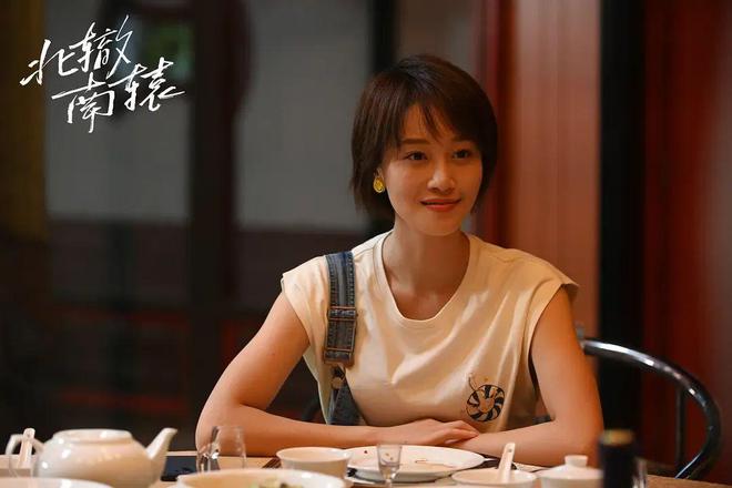 最不“冯小刚”的一集澳门新葡京入口冯小刚(图2)