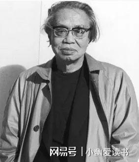 的偶然》：功利心与虚荣心造就的黑暗阴谋新葡京娱乐场app松本清张《十万分之一