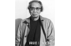 的偶然》：功利心与虚荣心造就的黑暗阴谋新